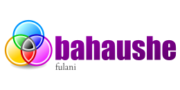 bahaushe logo